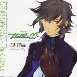 孕妇光着屁股独自生产
