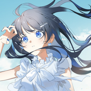 孕妇光着屁股独自生产
