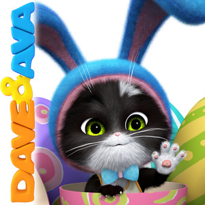 孕妇光着屁股独自生产
