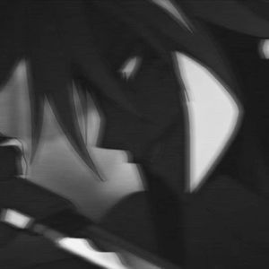 孕妇光着屁股独自生产
