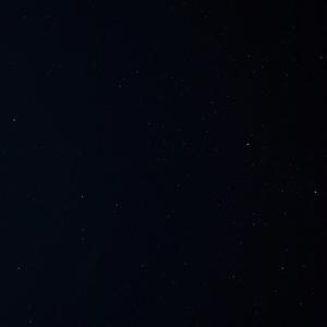 孕妇光着屁股独自生产
