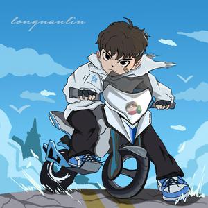 孕妇光着屁股独自生产
