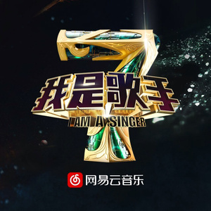 孕妇光着屁股独自生产
