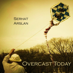 孕妇光着屁股独自生产
