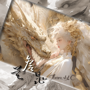 孕妇光着屁股独自生产
